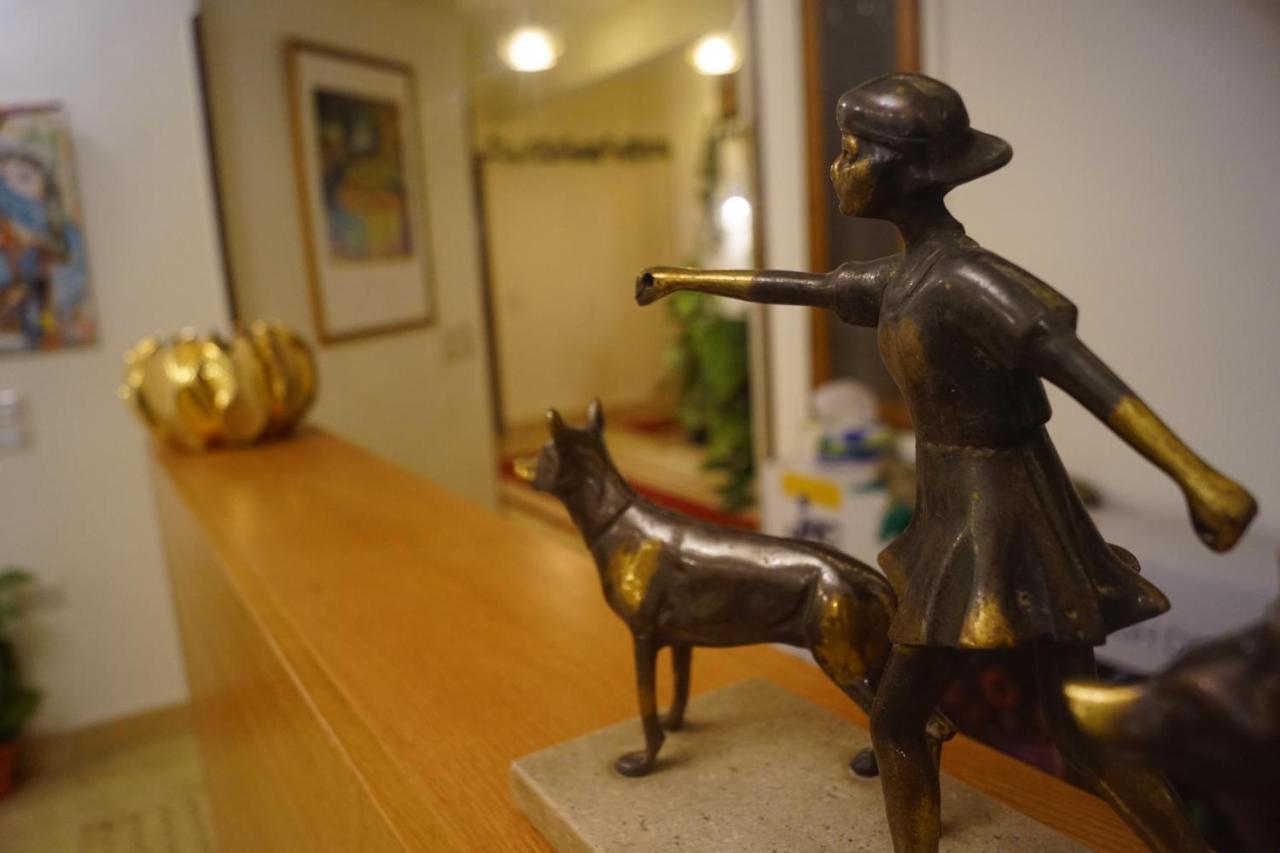 Draz Pyramids View Bed & Breakfast Kafret el-Gabal Eksteriør bilde